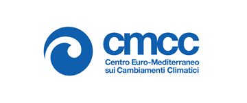 logo cmcc
